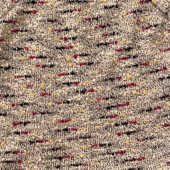 Calvin Klein Jeans Set of Jeggings and Knit Sweater size 6 - Picture 6 of 9